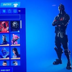 Meet your Posher, Nate